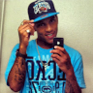 Meet your Posher, Willie